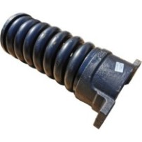 Натягувач гусениці...