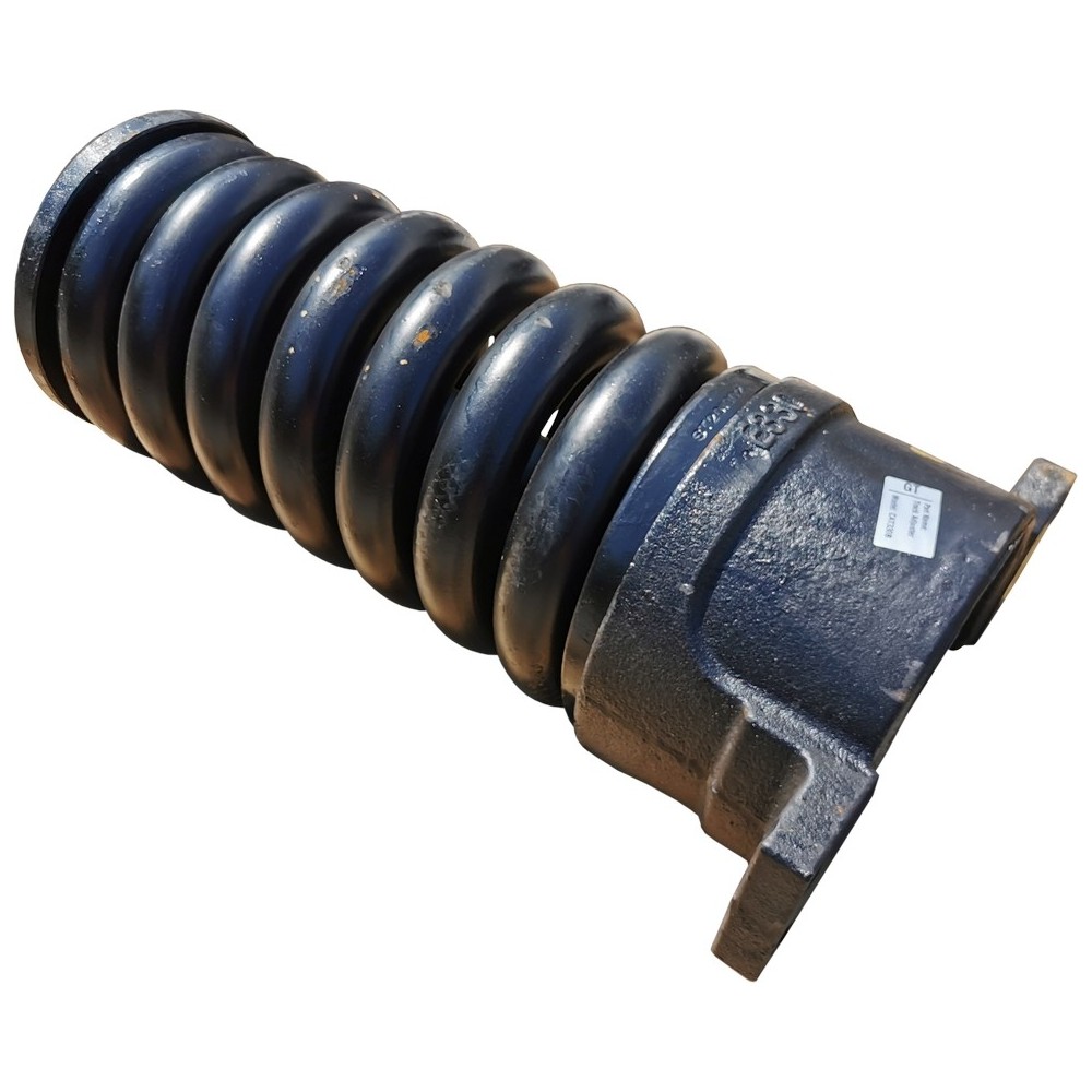 Натягувач гусениці CATERPILLAR 330 C