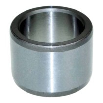 Втулка CATERPILLAR 414E, 416, 420, 422E, 424, 426, 428, 430, 432, 436, 438, 442,