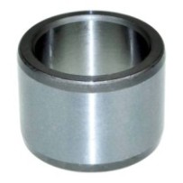 Втулка CATERPILLAR 414E,...