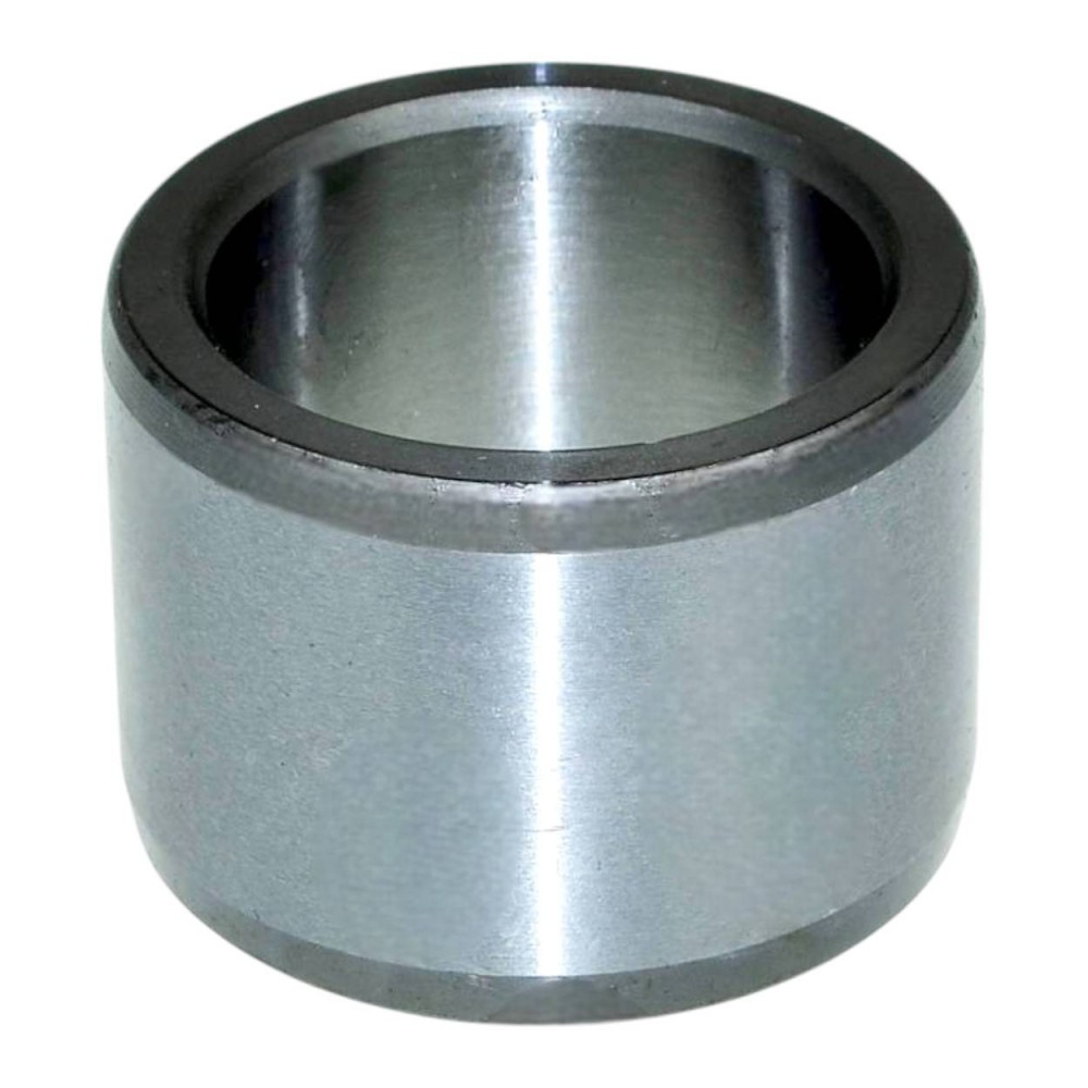 Втулка CATERPILLAR 414E, 416, 420, 422E, 424, 426, 428, 430, 432, 436, 438, 442,