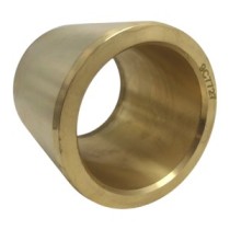 Втулка навантажувача 950