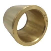 Втулка навантажувача 950