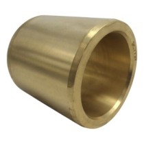 Втулка навантажувача 950