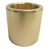 Втулка навантажувача 950