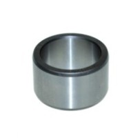 Втулка переднього виносу...