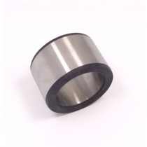 Втулка гідроциліндра ковша / з'єднувача ковша CATERPILLAR 428C 428D 428E 428F 444E