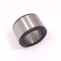 Втулка гідроциліндра ковша...