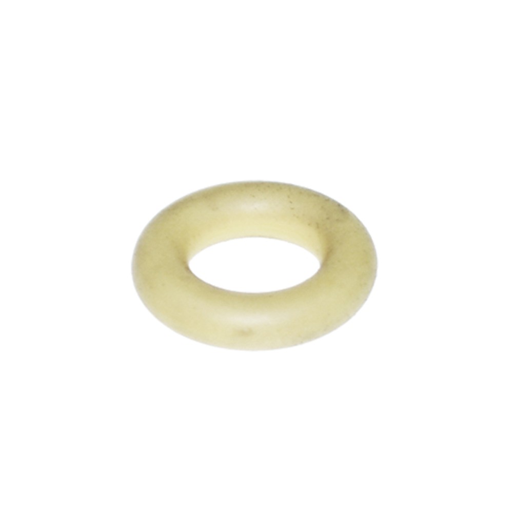 Уплотнительное кольцо O-RING CATERPILLAR 160H 980C 980F