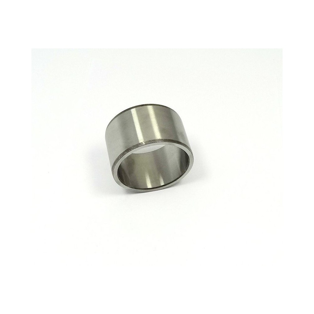 Втулка підвіски гідроциліндра повороту джерела CATERPILLAR 428C 428D 428E 428F 444E