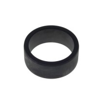 Втулка CATERPILLAR 527