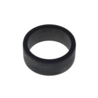 Втулка CATERPILLAR 527