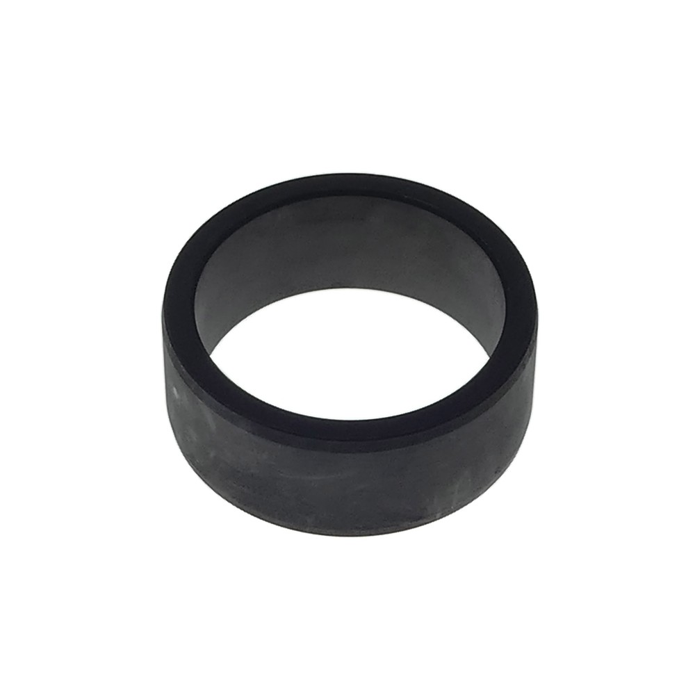 Втулка CATERPILLAR 527