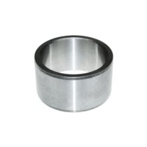 Втулка балки шасі CATERPILLAR D5H D5R D6M D6N