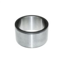 Втулка балки шасі...