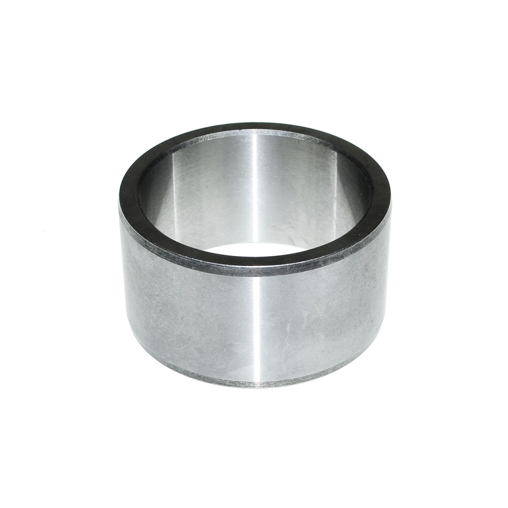 Втулка балки шасі CATERPILLAR D5H D5R D6M D6N