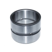 Втулка гідроциліндра закриття ковша CATERPILLAR 320B 320C 322C 325C