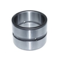 Втулка гідроциліндра...