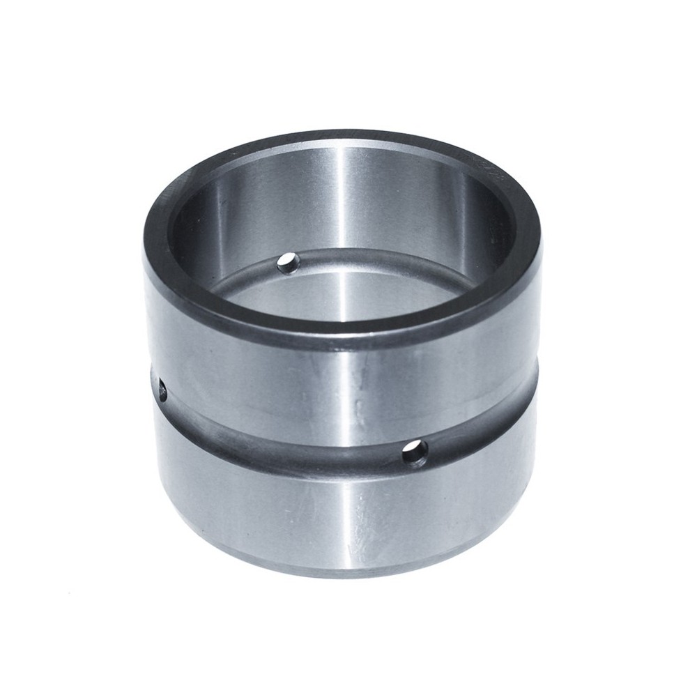 Втулка гідроциліндра закриття ковша CATERPILLAR 320B 320C 322C 325C