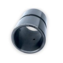 Втулка з'єднання рукояти з...