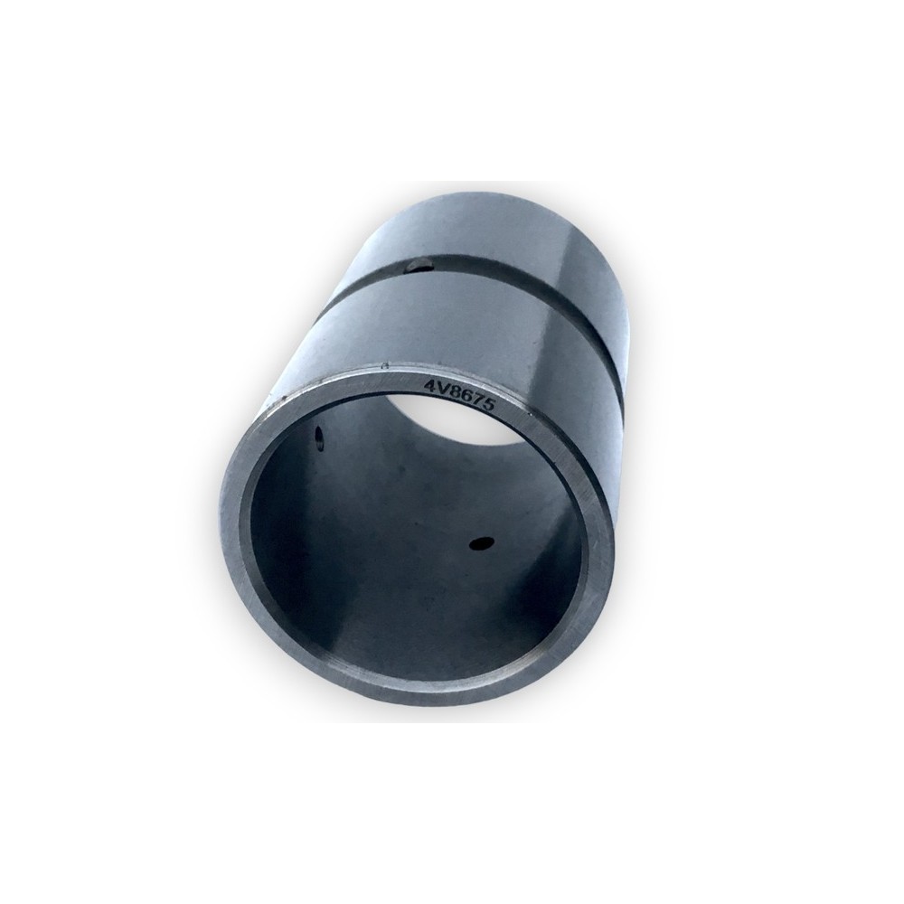 Втулка з'єднання рукояти з ковшем CATERPILLAR 966K 966M 972M