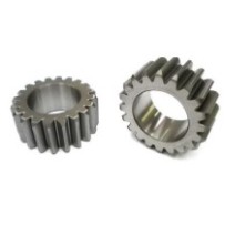 Колесо зірчасте KOMATSU...