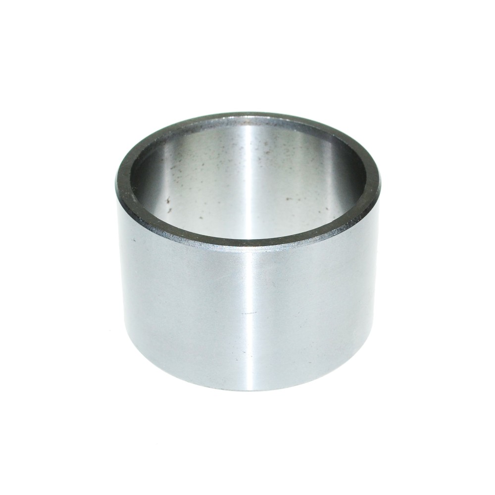 Втулка гідроциліндра нахилу CATERPILLAR 428C 428D