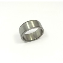 Втулка підвіски обертального циліндра CATERPILLAR 428B 428C 428D 428E 428F