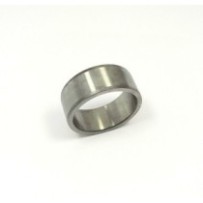 Втулка підвіски...