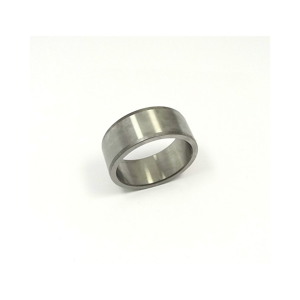 Втулка підвіски обертального циліндра CATERPILLAR 428B 428C 428D 428E 428F