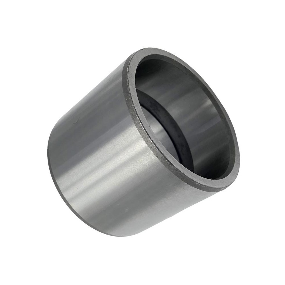 Втулка виносу рушія CATERPILLAR 928H 930G 938H 950H 960F