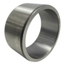 Втулка CATERPILLAR 924