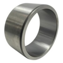 Втулка CATERPILLAR 924