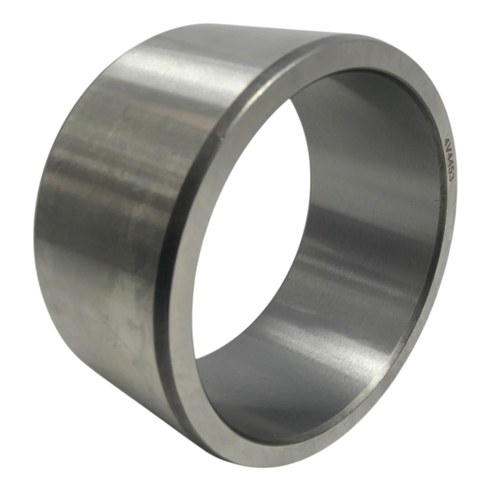 Втулка CATERPILLAR 924