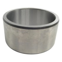 Втулка CATERPILLAR 924