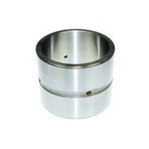 Втулка з'єднувача нахилу...