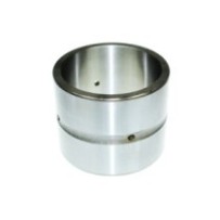 Втулка з'єднувача нахилу...