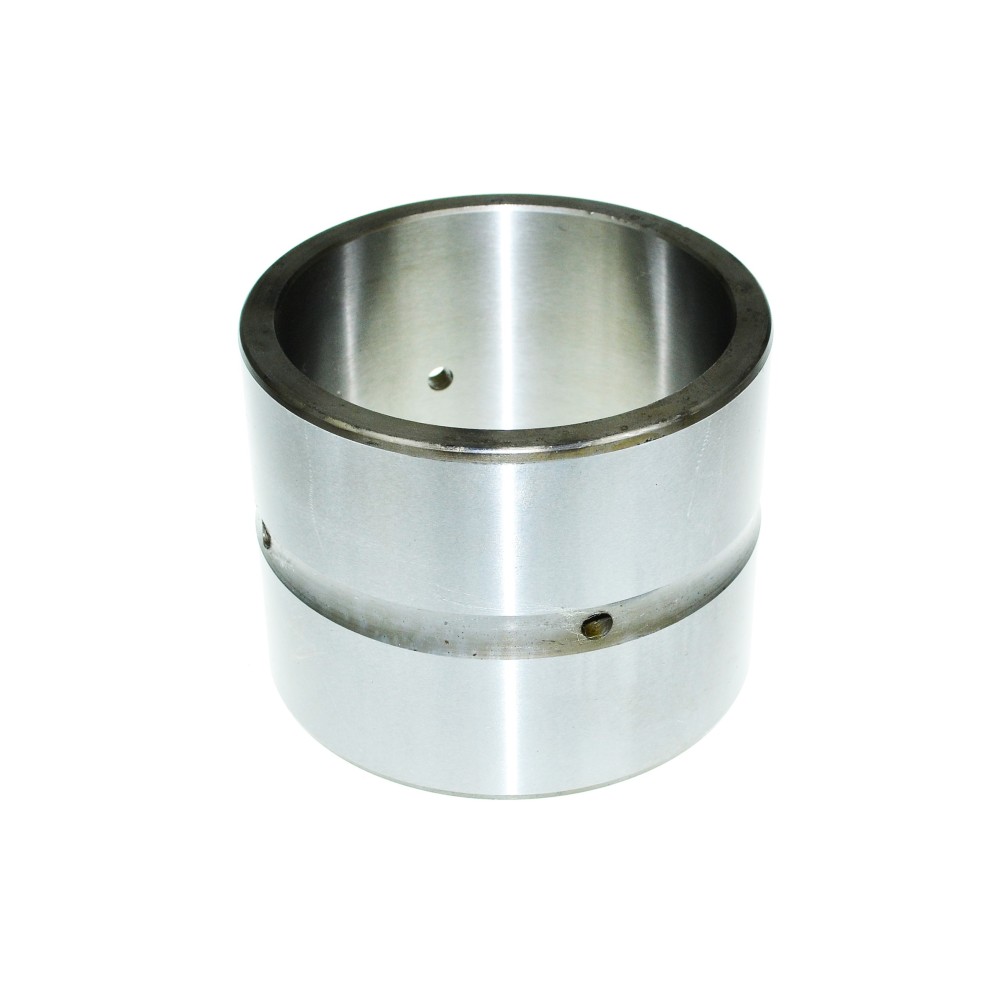 Втулка з'єднувача нахилу ковша CATERPILLAR 962H 966M 972M.