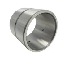 Втулка гідроциліндра нахилу...