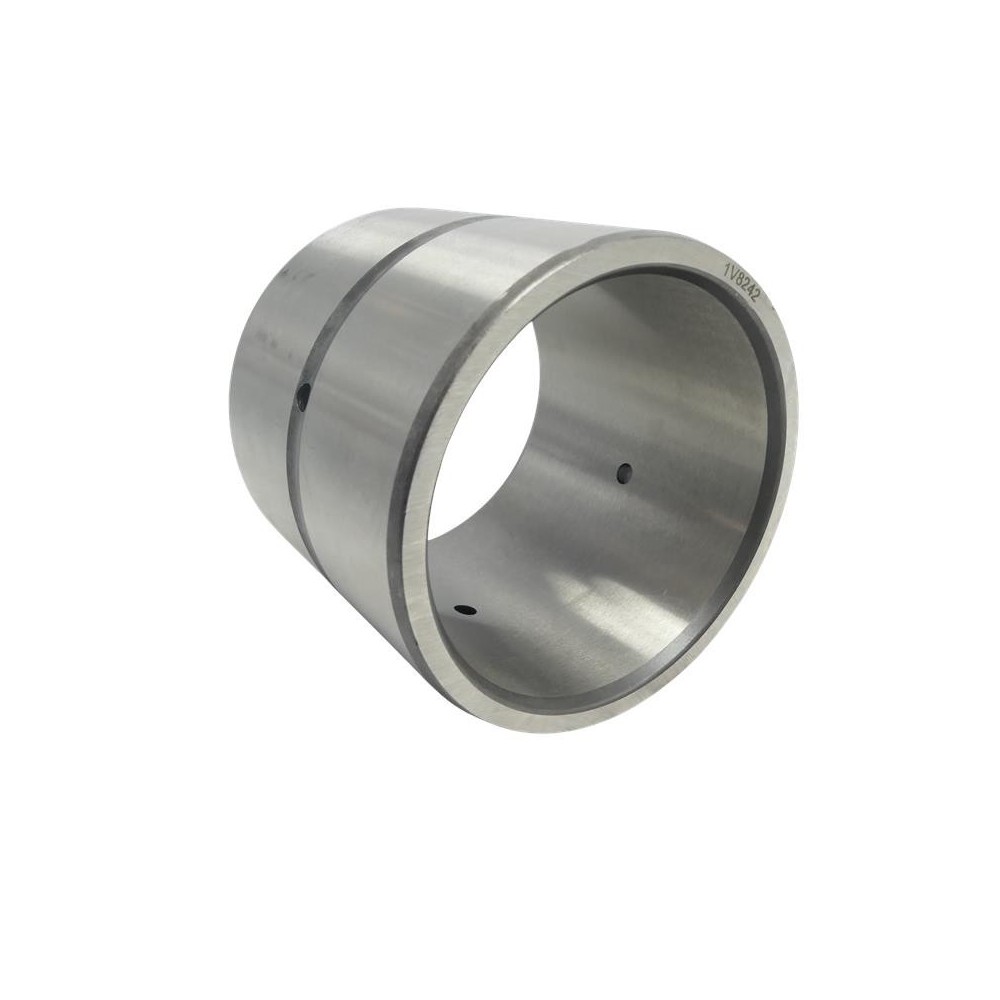 Втулка гідроциліндра нахилу CATERPILLAR 928H 930G 980M 986H