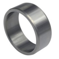 Втулка плеча для...