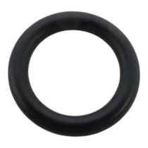 O-кільце екскаватора KOMATSU PC220 PC240 PC290 PC450