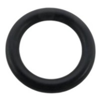 O-кільце екскаватора...