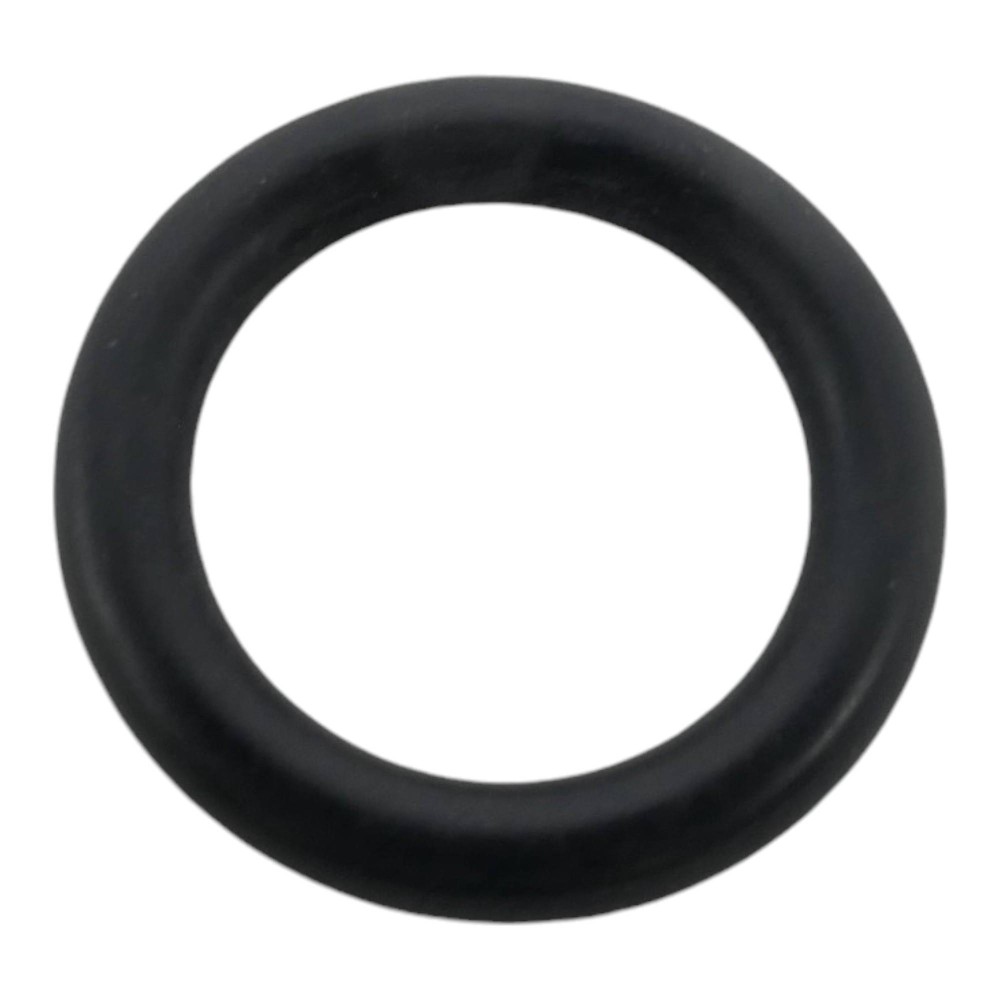 O-кільце екскаватора KOMATSU PC220 PC240 PC290 PC450