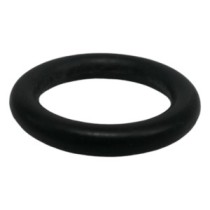 O-кільце екскаватора KOMATSU PC220 PC240 PC290 PC450