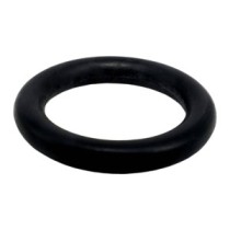 O-кільце екскаватора KOMATSU PC220 PC240 PC290 PC450