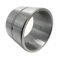 Втулка CATERPILLAR 980