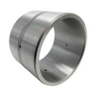 Втулка CATERPILLAR 980