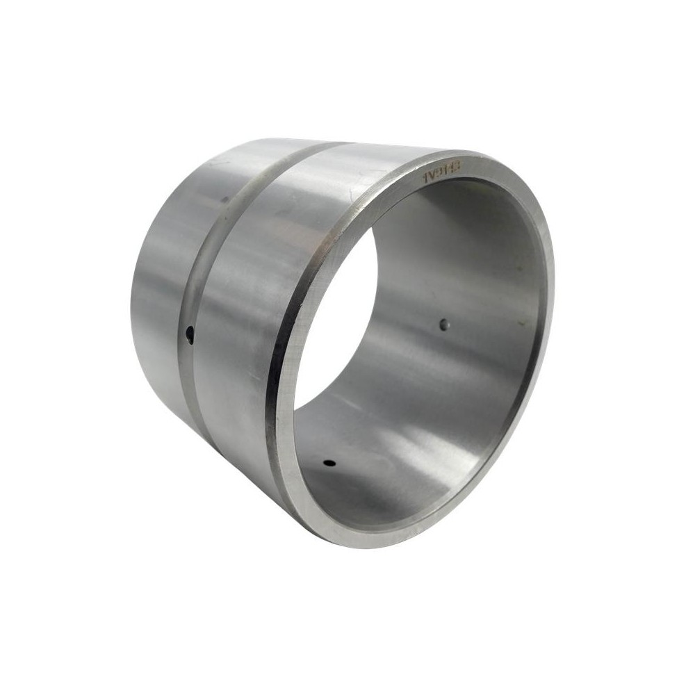 Втулка CATERPILLAR 980