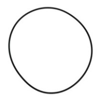 Уплотнительное кольцо...